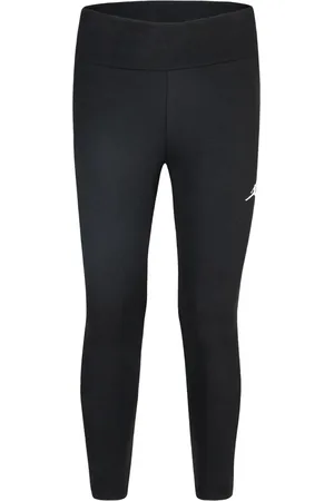 Jordan Jumpman leggings med tryck
