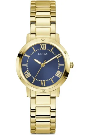 Guess Analogt 34 mm