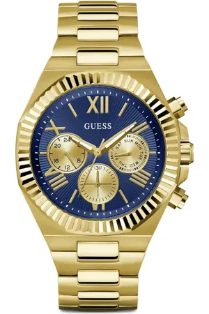 Guess Equity 44 mm ur
