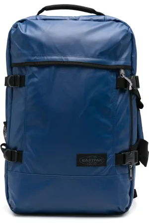 Eastpak Tarp Travelpack Travel 17″ rygsæk