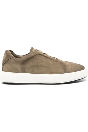 Officine creative Slouch sneakers