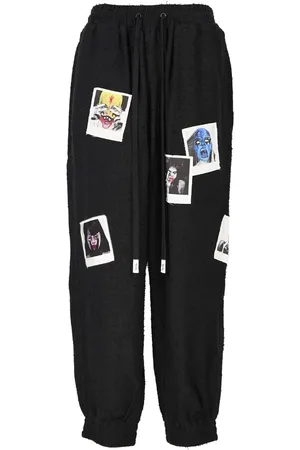 HACULLA Polaroid Collection joggingbukser