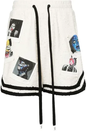 HACULLA Making memories-shorts
