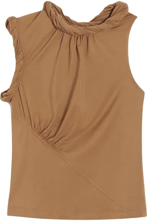 Apparis Georgia top