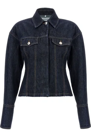 Sportmax Gange jakke