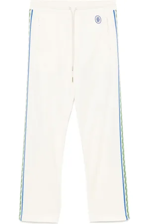 Drôle de Monsieur Tresse joggingbukser