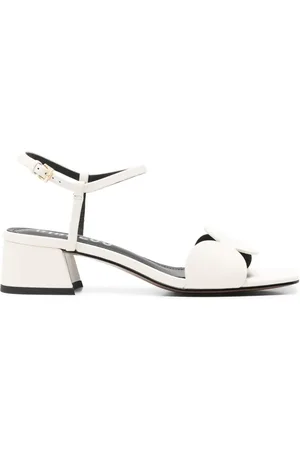 Bibi Lou 45 mm Onami sandaler