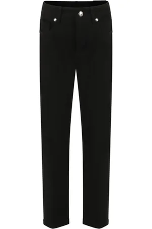 John Richmond Jeans med lige ben