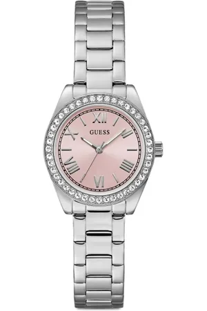 Guess Mini Luna 30 mm