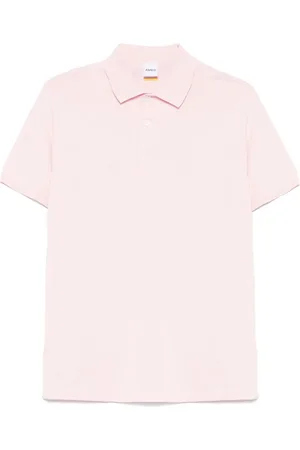 Aspesi Polo