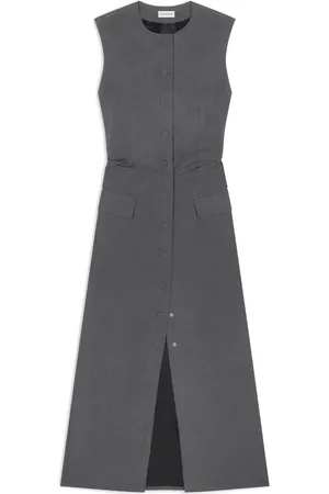 DRIES VAN NOTEN Kjole