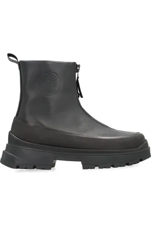 Canada Goose Kya støvler