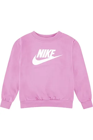 Nike Tröja med logotyp