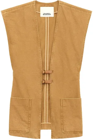 Isabel Marant Falila vest