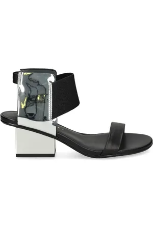 united nude 60 mm Raila sandaler