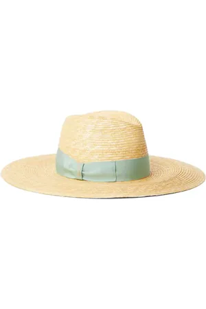 Borsalino Sophie hatt