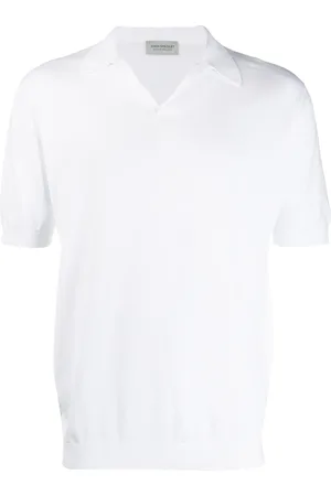 JOHN SMEDLEY Noah-polo