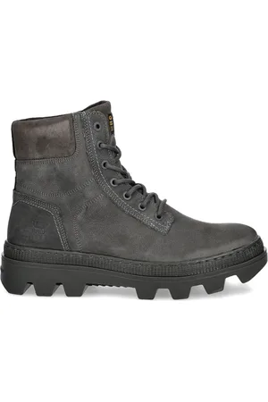 G-Star Raw Noxer støvler