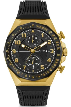 Guess D1 46 mm