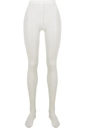 Wolford Højtaljede tights