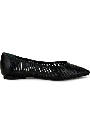 Cult Gaia Leena ballerinasko
