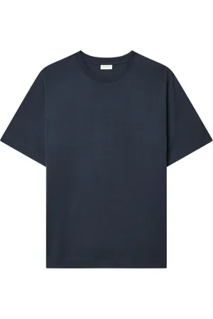 DRIES VAN NOTEN T-shirt