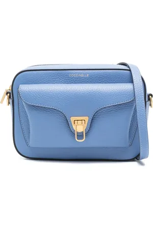 Coccinelle Beat-crossbody-taske