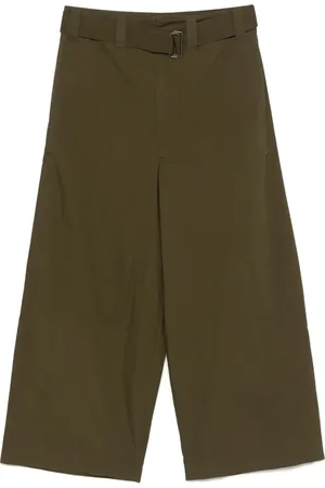 Soeur Dublin bukser