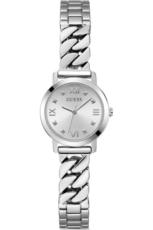 Guess Chime 25 mm