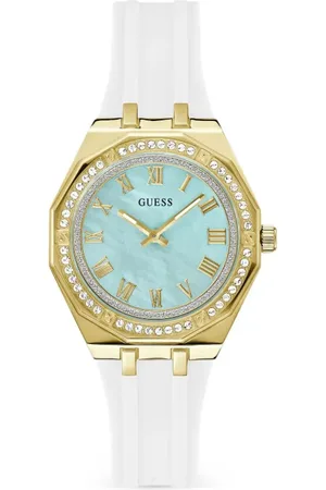 Guess Desire 36 mm ur
