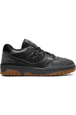 New Balance Low-top 550 sneakers