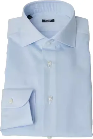 BARBA Skjorta