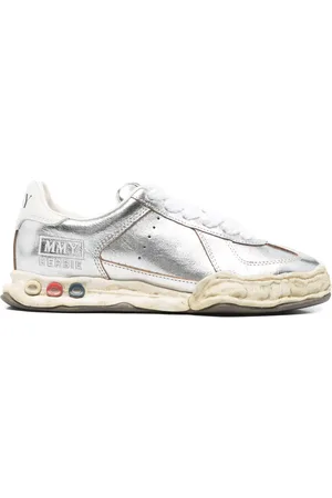Maison Mihara Yasuhiro Herbie-sneakers