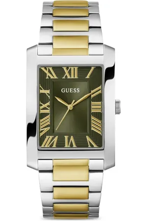 Guess Clyde 33 mm ur