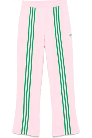 adidas Joggingbukser i velour