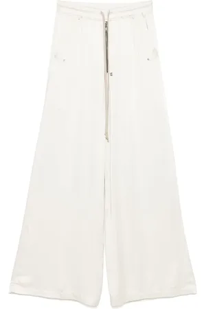 Rick Owens Bela bukser