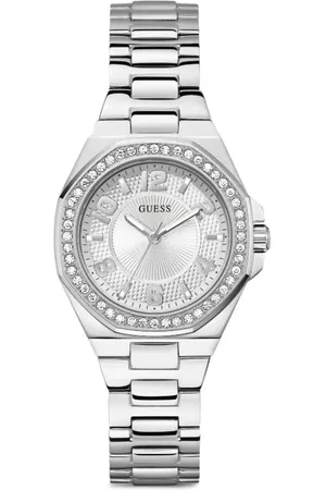 Guess Contessa 34 mm