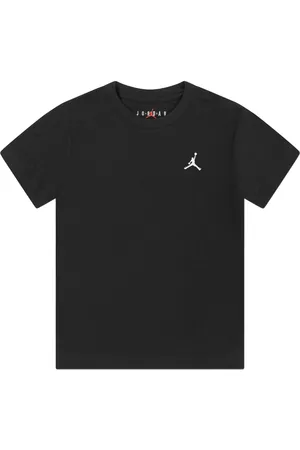 Jordan Jumpman t-shirt med brodyr