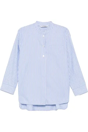 Max Mara Brema skjorte
