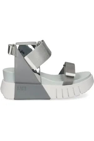 united nude Delta Run sandaler