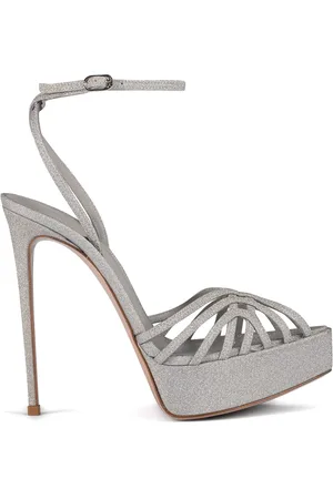 LE SILLA 140 mm Embrace sandaler