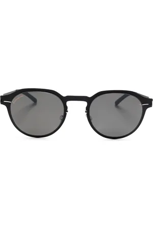 MYKITA Leon solbriller