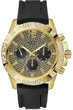 Guess Frontier 48 mm