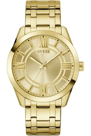 Guess Sun Champ 44 mm ur