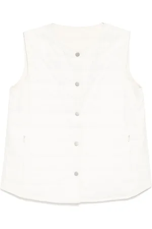 N.PEAL Ultra vest