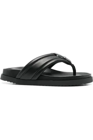 Patrizia Pepe Fly sandaler