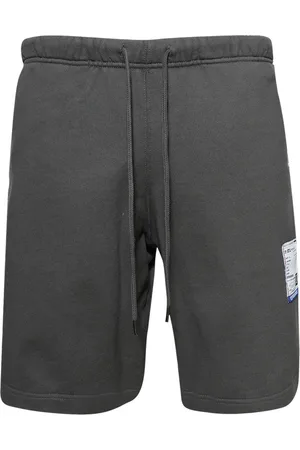 Maison Mihara Yasuhiro Easy shorts