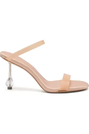 Cult Gaia 90 mm Demi sandaler