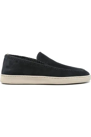 Officine creative Herbie loafers