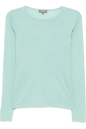 N.PEAL Eden T-shirt